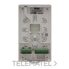 CONECTOR SMILE VDS BL.