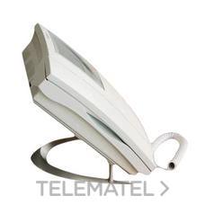 CONECTOR SOBREMESA MONITOR LOFT ADS