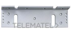ESCUADRA L-2 P/REF.3051