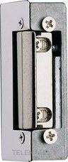 MECANISMO ABREPT.MOD.540A-412 -MAX