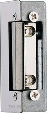MECANISMO ABREPT.MOD.540ABD -MAX