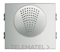 MODULO AUDIO VDS