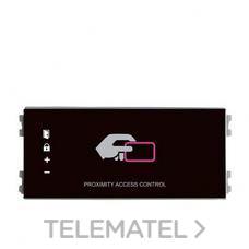MODULO LECTOR PROXIMIDAD