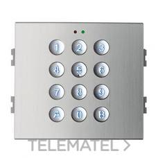 MODULO MEMOKEY AUTONOMO