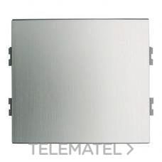 MODULO S/PULSADORES W