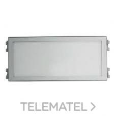 MODULO TARJETERO PANORAMICO