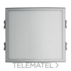MODULO TARJETERO W