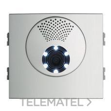 MODULO VIDEO VDS COLOR