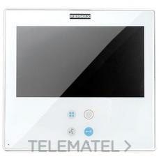 MONITOR SMILE 7" VDS