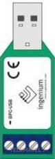 Pasarela BUSING -USB