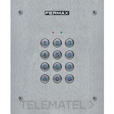 PLACA LECTOR MEMOKEY MARINE