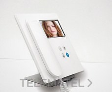 SOPORTE SOBREMESA MONITOR VEO
