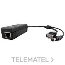 Splitter POE SP-POE12