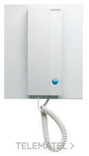 TAPA EMBELLECEDORA 200x240