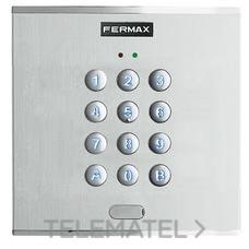 TECLADO MEMOKEY CITYLINE