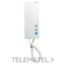 TELEFONO DIGITAL LOFT ADS EXTRA