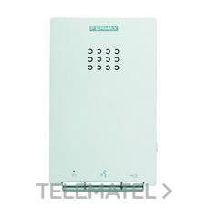 Teléfono iLOFT DUOX PLUS portero electrónico compacto y extra plano
