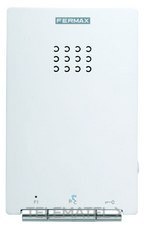 TELEFONO ILOFT LYNX