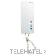TELEFONO LOFT CONVENCIONAL EXTRA
