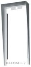 VISERA CITY SERIE SV2 SIMPLE AG-