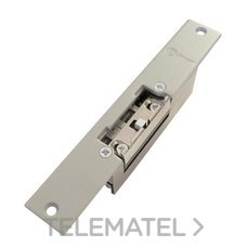 ABREPUERTAS AUTOMATICO CV-24/DC CC