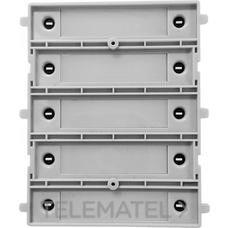 MODULO PULSADOR EL610A