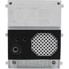 MODULO SONIDO EL655