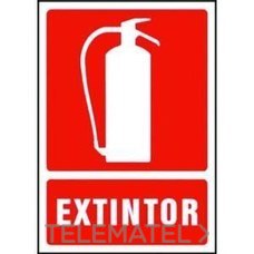 SENALIZ.OPT.SGDAD.SE/EXTIN -EXTINTOR-