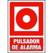 SENALIZ.OPT.SGDAD.SE/PULS -PULS.ALARMA-