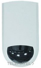 Sirena HP-2626WL exterior radio