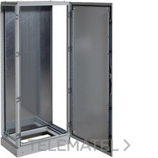 ARMARIO METALICO FK 1900x800x500mm