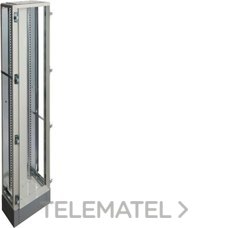 ARMARIO SUELO 2010x450x260