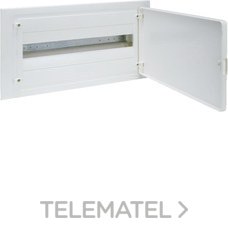 CAJA GOLF EMP.VF 1F 18M PTA.BL.REGL.QC