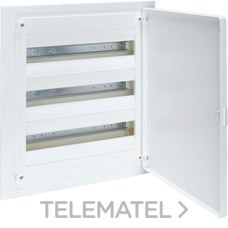 CAJA GOLF EMP.VF 3F 54M PTA.BL.REGL.QC
