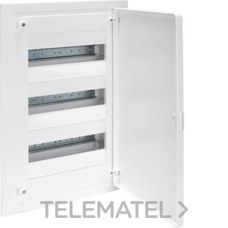 CAJA GOLF EMP.S.VF 3F 36M OPAC.BL.