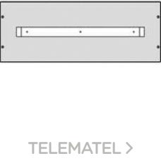 KIT EQTO.VERT.300x800mm X160 MDO.DIR.
