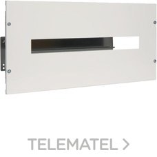 KIT EQTO.VERT.300x600mm X160 MDO.DIR.