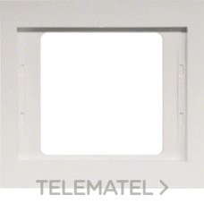 MARCO 1 ELEM.K1 BL.POLAR