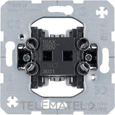 MEC.INT.BASC.10A/250V