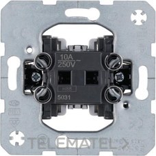 MEC.PULS.NORMAL MARCHA 1T BASC.10A/250V