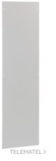 PANEL LATERAL P/ARM.FK 1900x500mm(1 PAR)