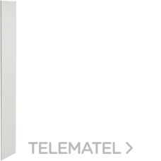 PANEL LATERAL 2010x260