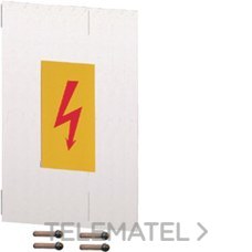 PANTALLA PROTECCION 620mm