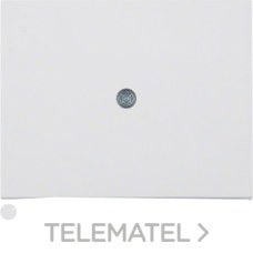 PL.CENTRAL TORNILLO K1-BP