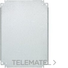 PLACA MONT.CIEGA ORION PLUS 650x500