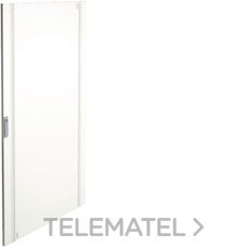 PUERTA CIEGA 2010x900