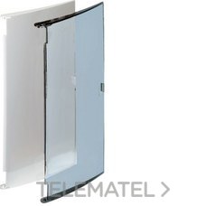 PUERTA OPACA CAJA 1F ICP+12M PIA