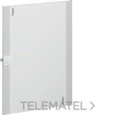 PUERTA OPACA P/CAJA VEGA-D FD/FU42XX