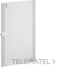 PUERTA OPACA P/CAJA VEGA-D FD/FU52XX