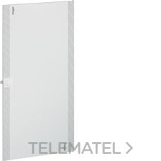 PUERTA OPACA P/CAJA VEGA-D FD/FU62XX
